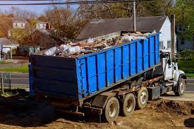 Best Garage Cleanout  in Springfield, TN